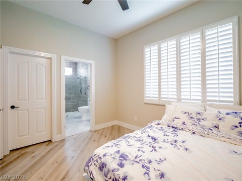 Tiny photo for 1740 Oval Circle, Las Vegas, NV 89117 (MLS # 2780886)