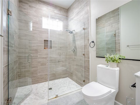 Tiny photo for 1740 Oval Circle, Las Vegas, NV 89117 (MLS # 2780886)