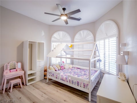 Tiny photo for 1740 Oval Circle, Las Vegas, NV 89117 (MLS # 2780886)