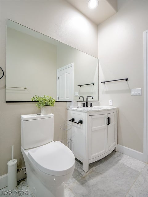 Tiny photo for 1740 Oval Circle, Las Vegas, NV 89117 (MLS # 2780886)