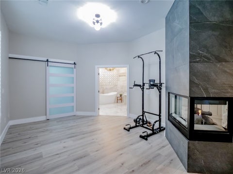 Tiny photo for 1740 Oval Circle, Las Vegas, NV 89117 (MLS # 2780886)