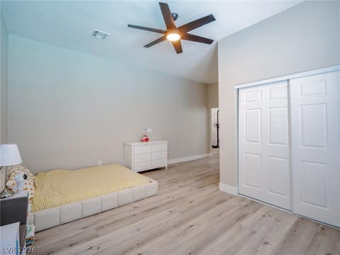 Tiny photo for 1740 Oval Circle, Las Vegas, NV 89117 (MLS # 2780886)