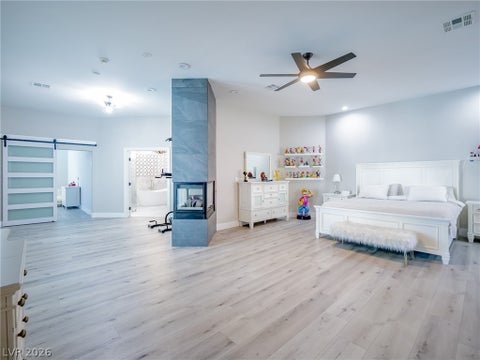 Tiny photo for 1740 Oval Circle, Las Vegas, NV 89117 (MLS # 2780886)