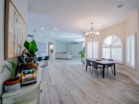 Tiny photo for 1740 Oval Circle, Las Vegas, NV 89117 (MLS # 2780886)