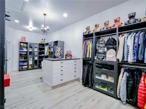 Tiny photo for 1740 Oval Circle, Las Vegas, NV 89117 (MLS # 2780886)