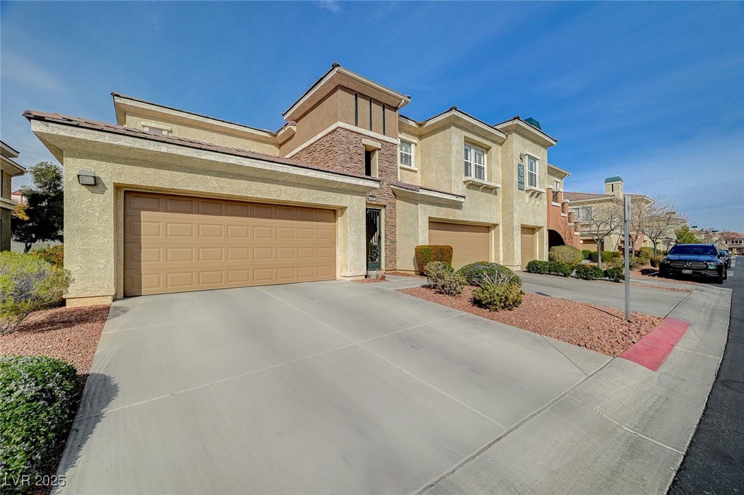 10809 Garden Mist Dr Drive #2041, Las Vegas, Nevada image 10