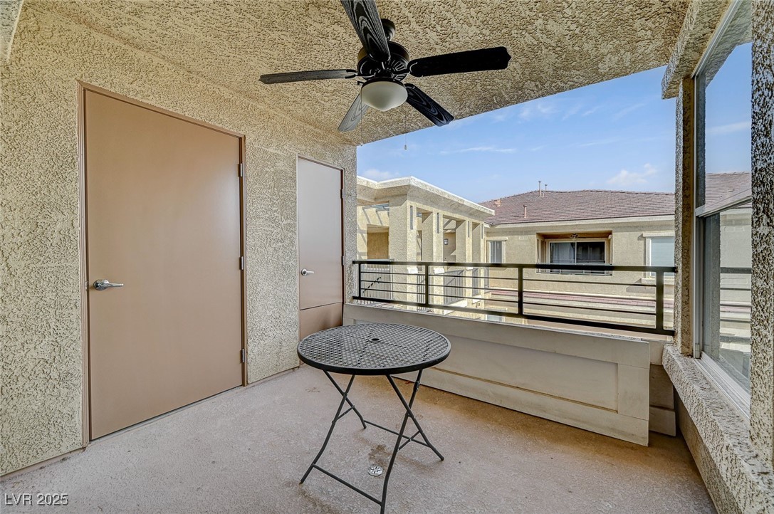 10809 Garden Mist Dr Drive #2041, Las Vegas, Nevada image 39