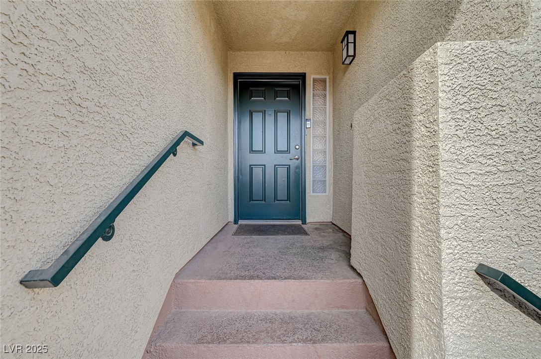 10809 Garden Mist Dr Drive #2041, Las Vegas, Nevada image 13