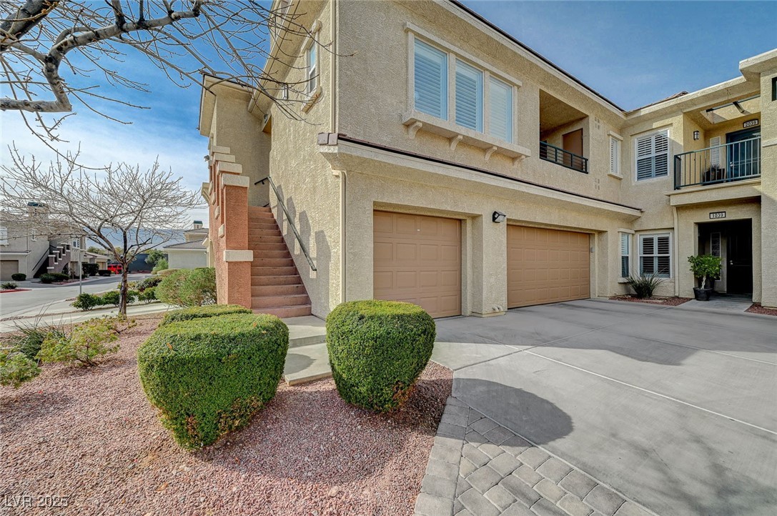 10809 Garden Mist Dr Drive #2041, Las Vegas, Nevada image 7