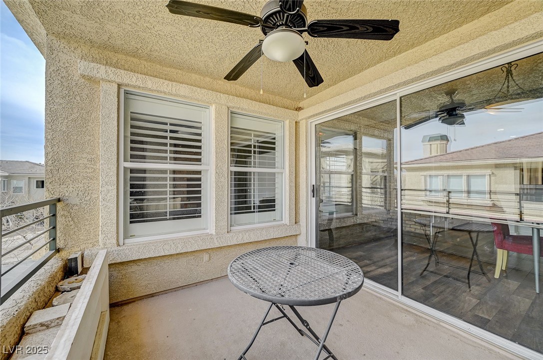 10809 Garden Mist Dr Drive #2041, Las Vegas, Nevada image 41