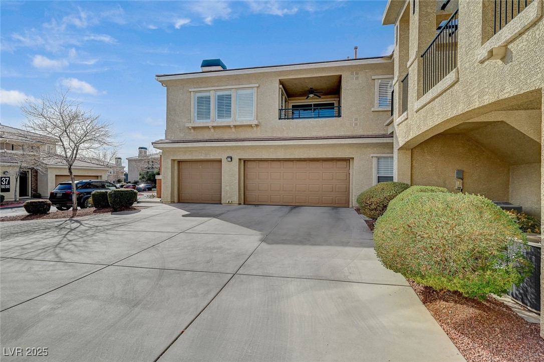 10809 Garden Mist Dr Drive #2041, Las Vegas, Nevada image 8