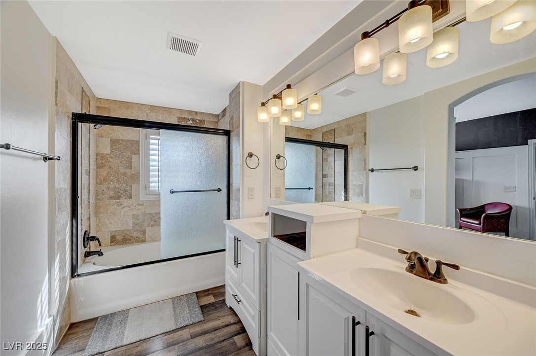 10809 Garden Mist Dr Drive #2041, Las Vegas, Nevada image 6