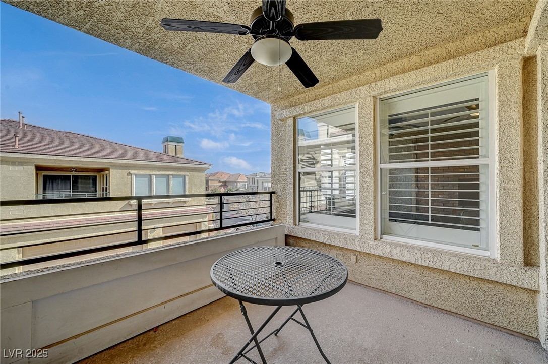 10809 Garden Mist Dr Drive #2041, Las Vegas, Nevada image 40