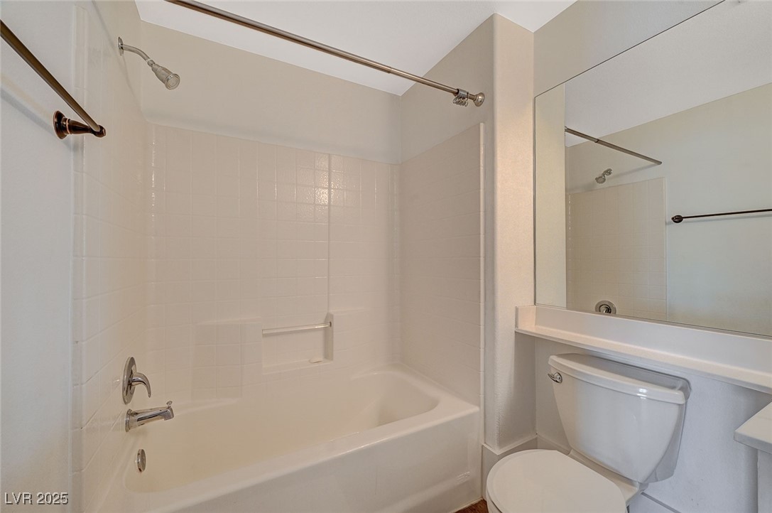 10809 Garden Mist Dr Drive #2041, Las Vegas, Nevada image 30