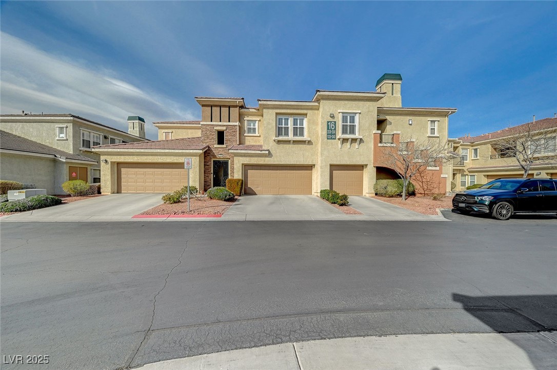 10809 Garden Mist Dr Drive #2041, Las Vegas, Nevada image 9