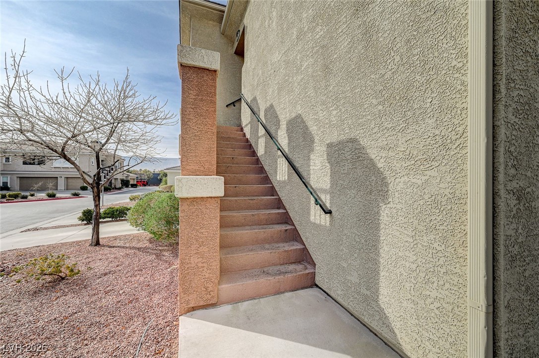 10809 Garden Mist Dr Drive #2041, Las Vegas, Nevada image 12