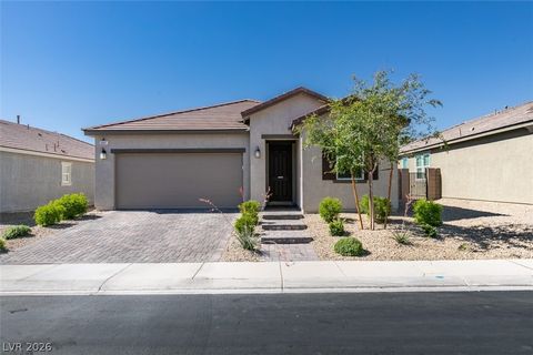 Homes For Sale - Residential<br/> Las Vegas, NV 89139