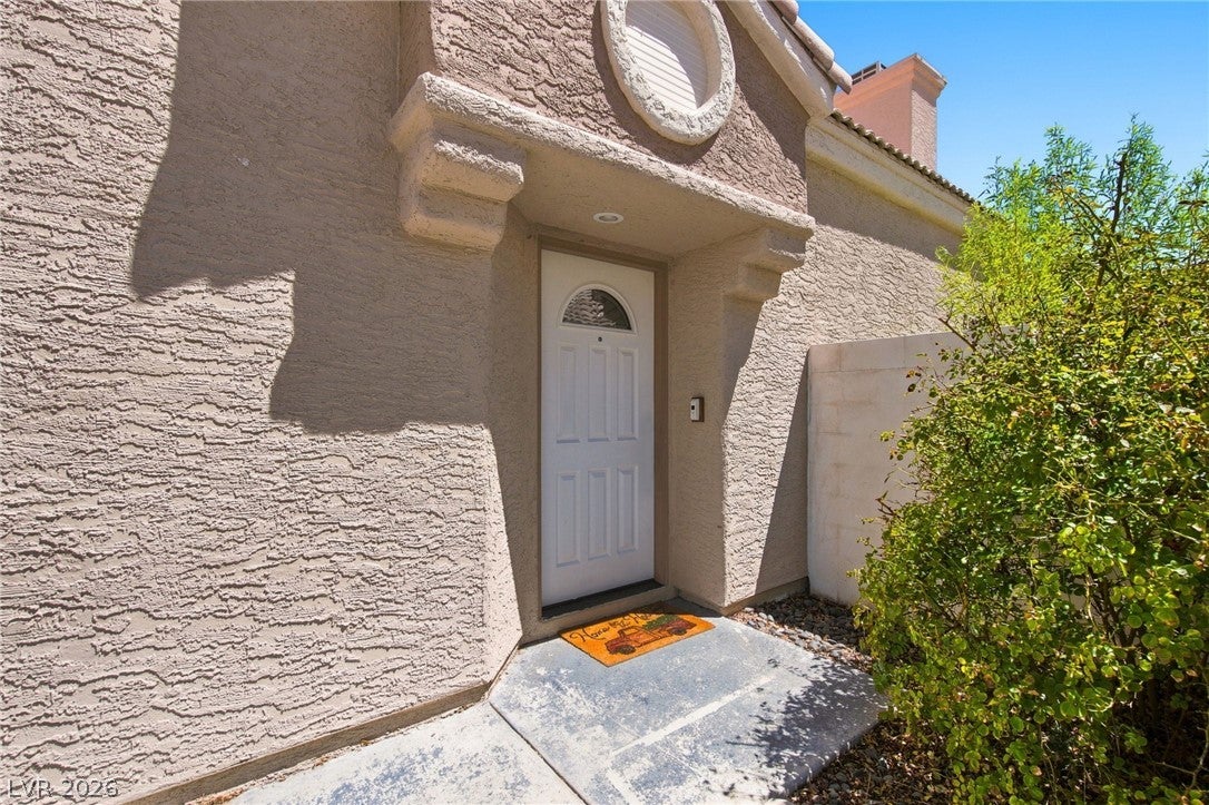 7164 Paradise Bay Drive