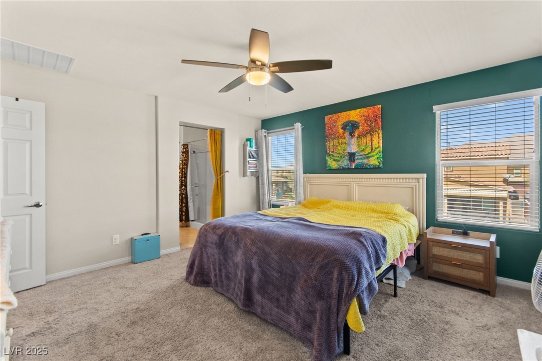 4352 Browns Creek Avenue, North Las Vegas, Nevada image 4