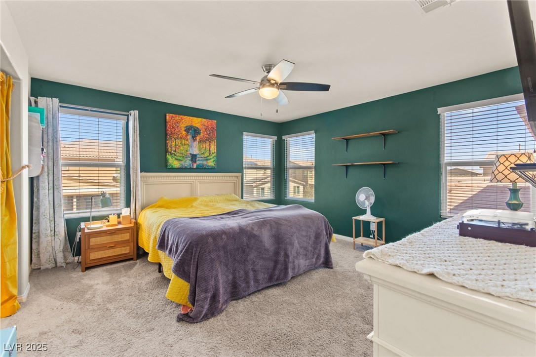 4352 Browns Creek Avenue, North Las Vegas, Nevada image 24