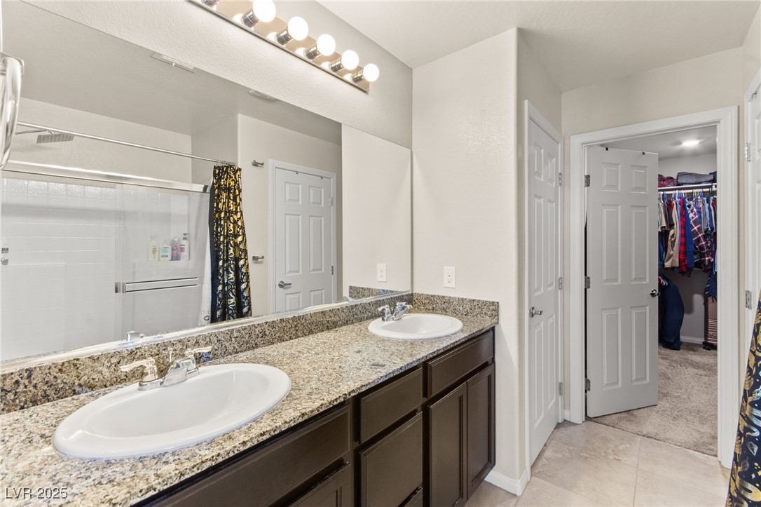 4352 Browns Creek Avenue, North Las Vegas, Nevada image 28