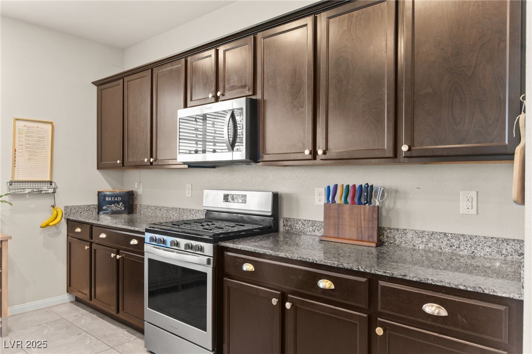 4352 Browns Creek Avenue, North Las Vegas, Nevada image 20