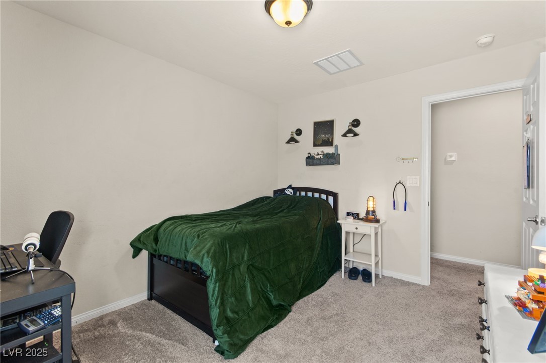 4352 Browns Creek Avenue, North Las Vegas, Nevada image 34