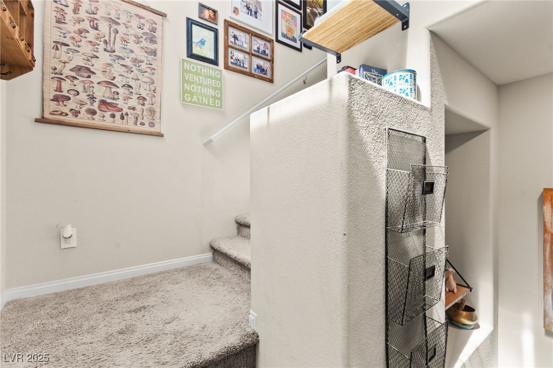 4352 Browns Creek Avenue, North Las Vegas, Nevada image 22
