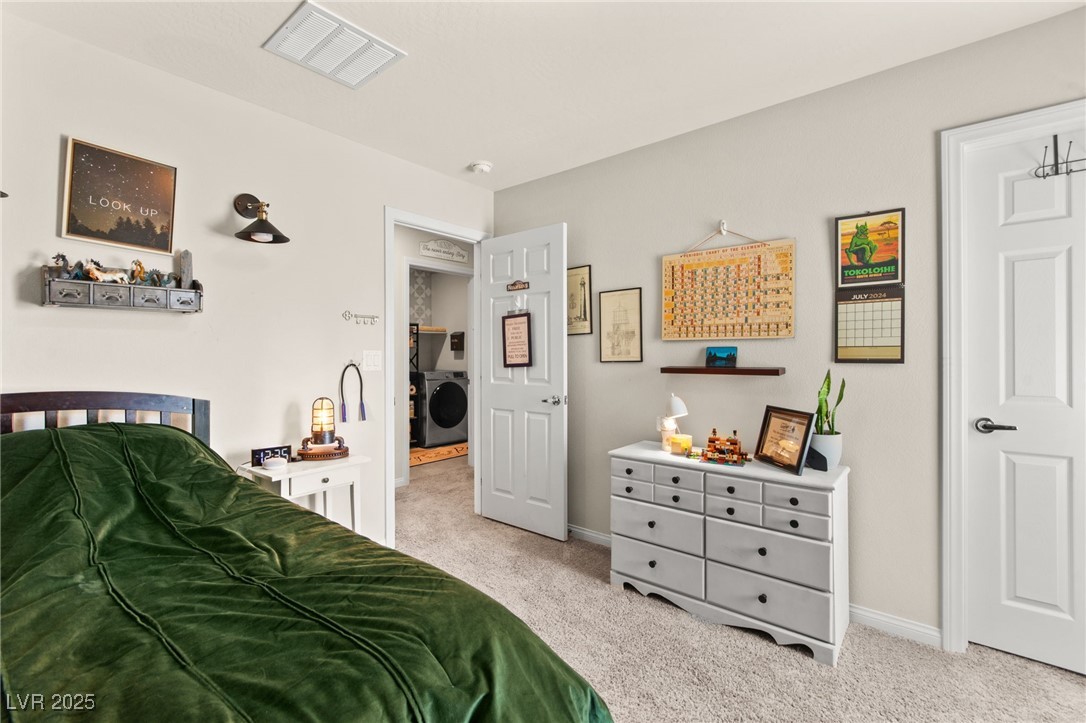 4352 Browns Creek Avenue, North Las Vegas, Nevada image 35