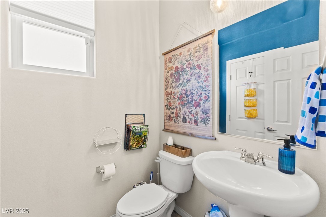 4352 Browns Creek Avenue, North Las Vegas, Nevada image 11
