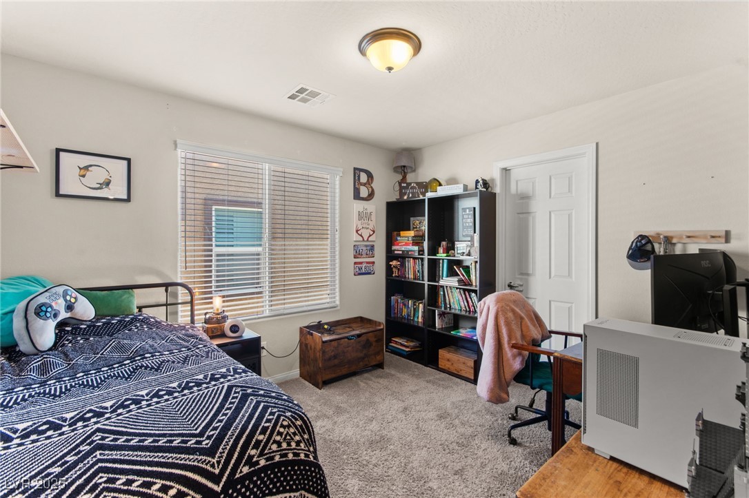 4352 Browns Creek Avenue, North Las Vegas, Nevada image 36