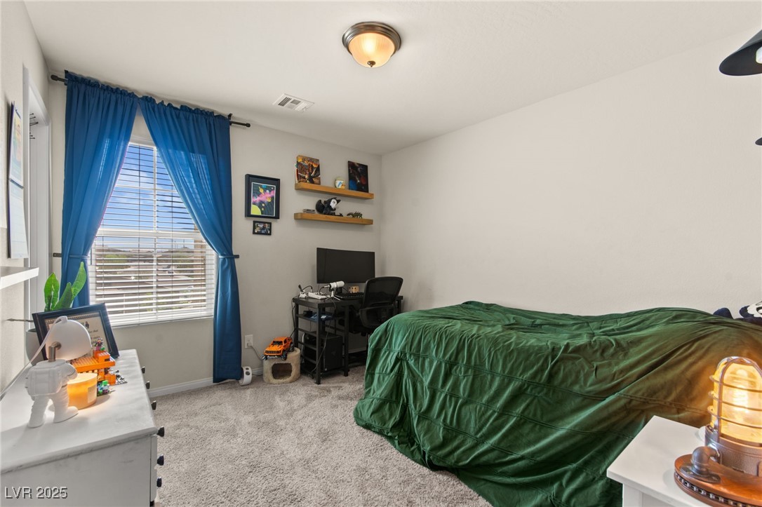 4352 Browns Creek Avenue, North Las Vegas, Nevada image 33