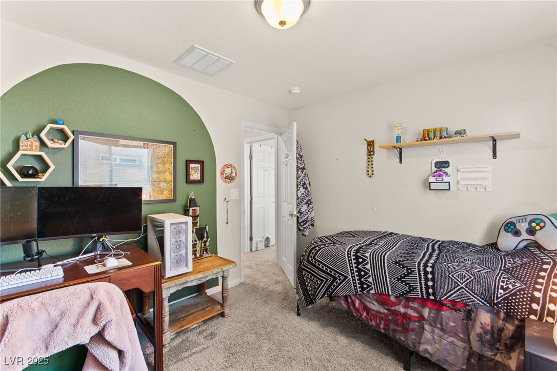4352 Browns Creek Avenue, North Las Vegas, Nevada image 38