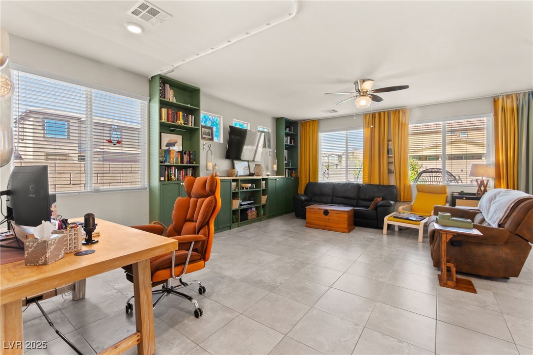 4352 Browns Creek Avenue, North Las Vegas, Nevada image 12