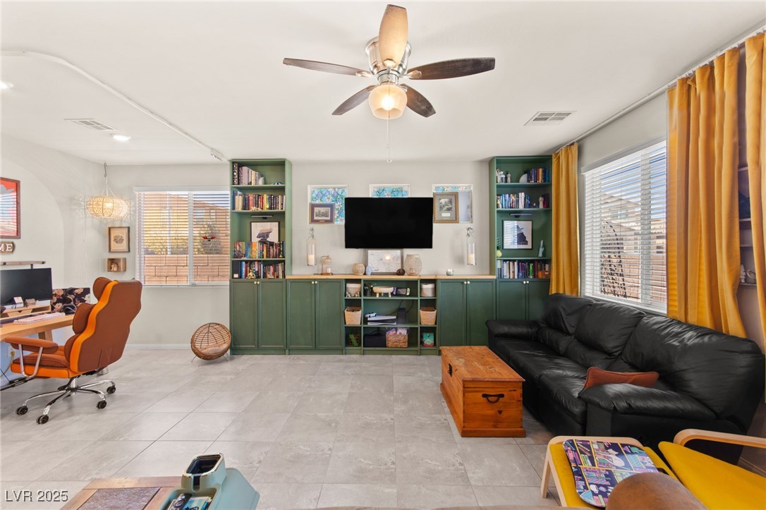 4352 Browns Creek Avenue, North Las Vegas, Nevada image 14