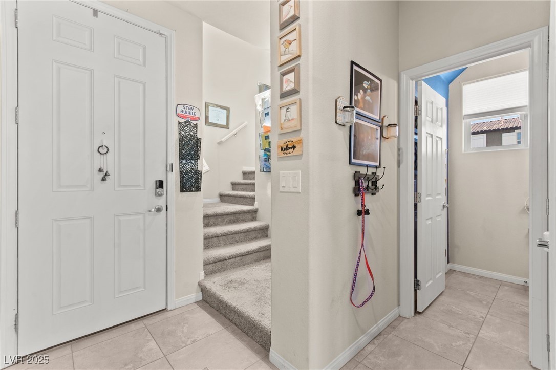 4352 Browns Creek Avenue, North Las Vegas, Nevada image 10