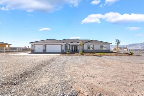Featured picture for the property 2736092