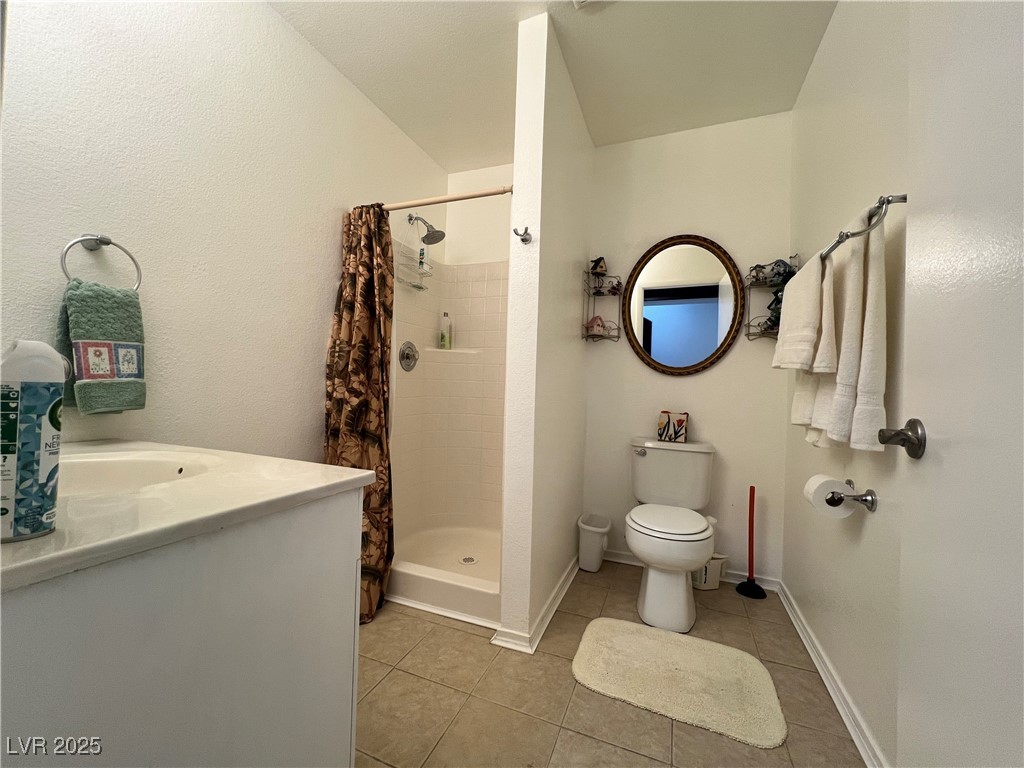 4861 Pahrump Valley Boulevard, Pahrump, Nevada image 34