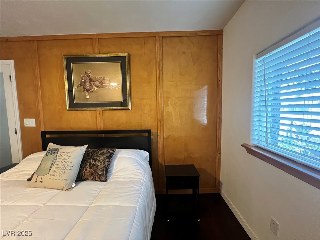 4861 Pahrump Valley Boulevard, Pahrump, Nevada image 28