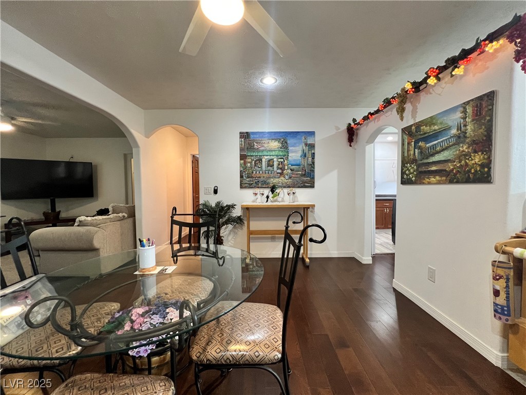 4861 Pahrump Valley Boulevard, Pahrump, Nevada image 10