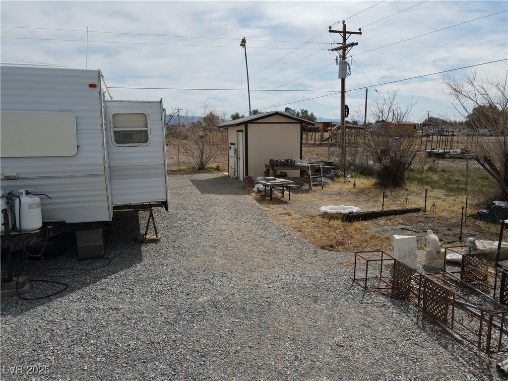 4861 Pahrump Valley Boulevard, Pahrump, Nevada image 47