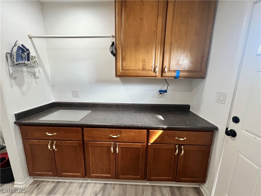 4861 Pahrump Valley Boulevard, Pahrump, Nevada image 32