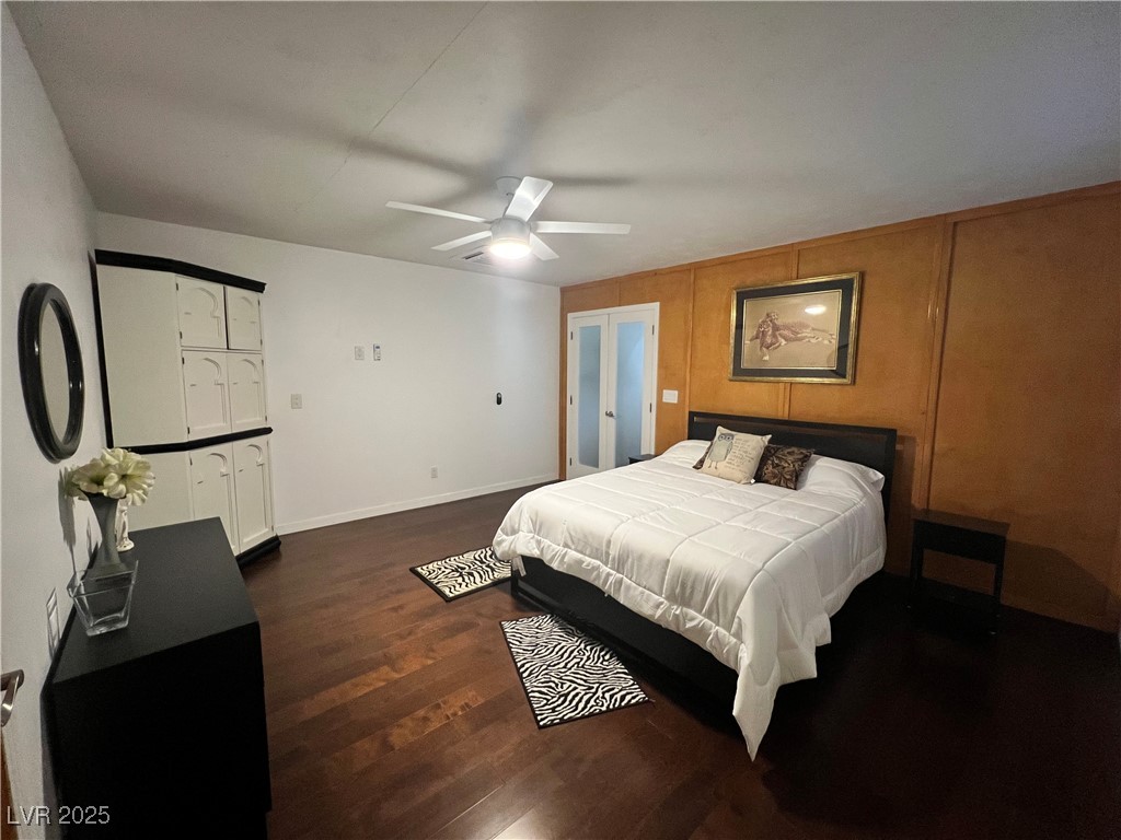 4861 Pahrump Valley Boulevard, Pahrump, Nevada image 25