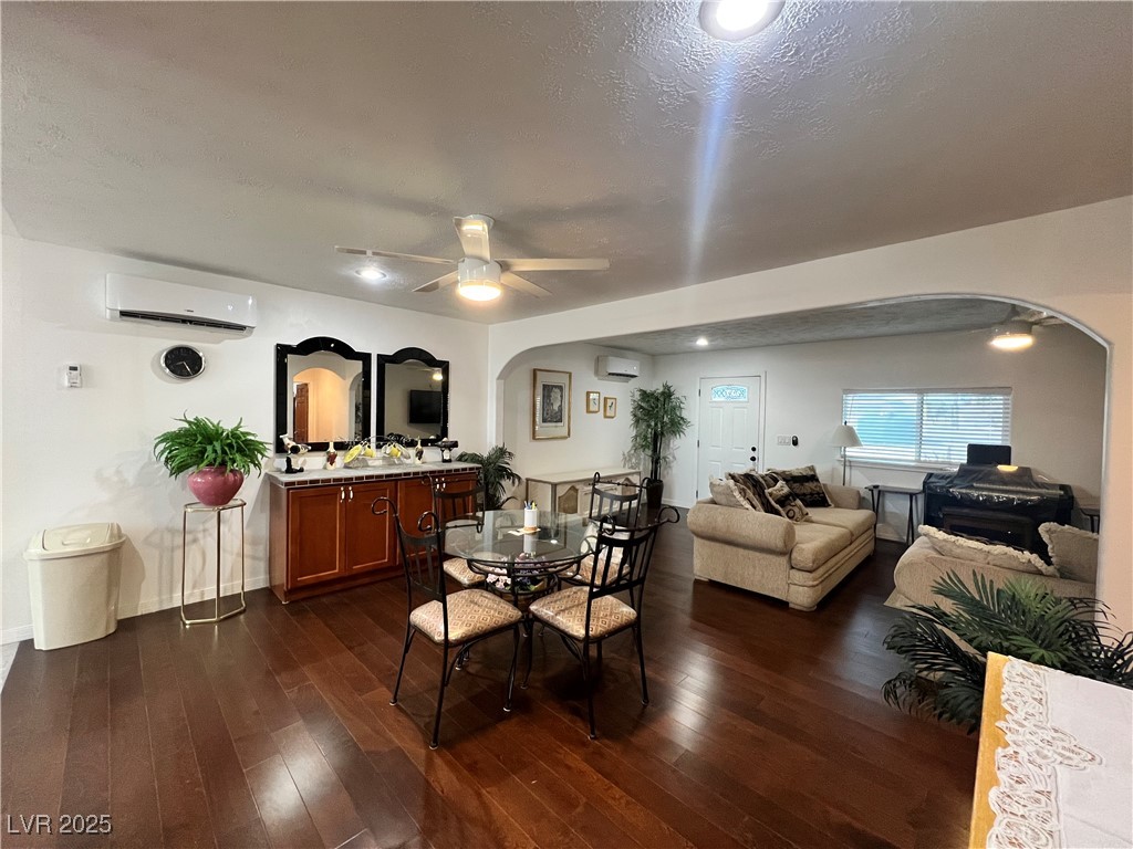 4861 Pahrump Valley Boulevard, Pahrump, Nevada image 12