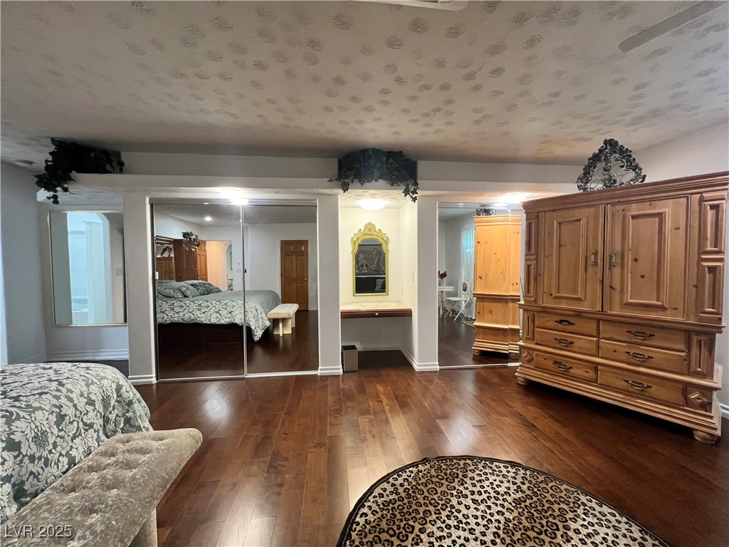 4861 Pahrump Valley Boulevard, Pahrump, Nevada image 20