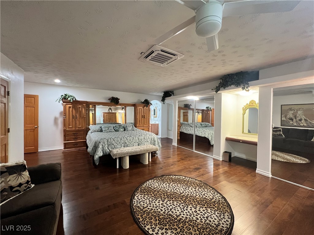 4861 Pahrump Valley Boulevard, Pahrump, Nevada image 11