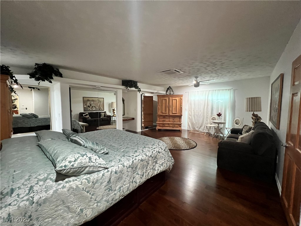 4861 Pahrump Valley Boulevard, Pahrump, Nevada image 18