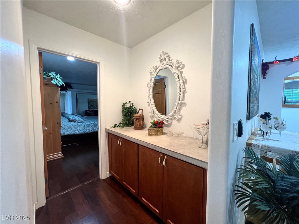 4861 Pahrump Valley Boulevard, Pahrump, Nevada image 17