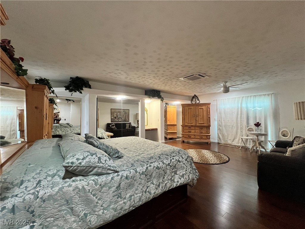 4861 Pahrump Valley Boulevard, Pahrump, Nevada image 19