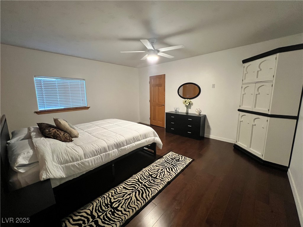 4861 Pahrump Valley Boulevard, Pahrump, Nevada image 26